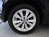 Volkswagen Golf (2016) Comfortline 1.4 TSI, Automat - náhled 15