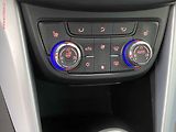 Opel Zafira (2016) 1.6 CDTi, Drive, kamera - náhled 15