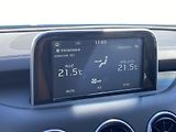 Kia Stinger 2.2 CRDi 147kW 8AT GT-Line - náhled 22