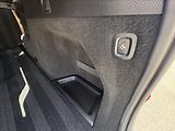Volvo XC90 2,0 D5 173kW,Led,Kůže,ACC,1Maj - náhled 34