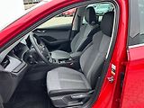 Škoda Octavia Top Selection 6MP  1,5TSI - náhled 6