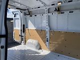 Renault Master 2.3DCi 145PS CZ DPH 99TKM TOP! - náhled 115
