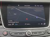 Opel Crossland X (2019) 1.2 T, Innovation, navi, - náhled 17