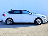 Škoda Scala (2025) DSG 1.0 TSI / 85 kW TOP SELECT - náhled 17
