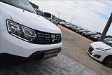 Dacia Duster 1,6 i 84KW 4X4 TAŽNÉ NOVÁ STK - náhled 13