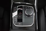 BMW Řada 3 320d xD NEZ.TOPENÍ*ACC*1MAJ*ČR - náhled 23