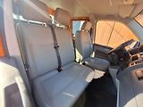 Volkswagen Transporter (2011) T5 2,0TDi DOKA 6míst valník - náhled 16