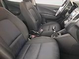 Hyundai ix20 (2014) 1.4 CVVT, Serv.kniha - náhled 9