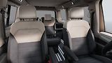 Volkswagen Ostatní (2026) California Beach Camper 2.0 TD - náhled 31
