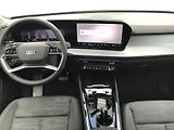 Audi Q3 7STT  1,5 TFSI - náhled 14