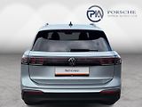 Volkswagen Tiguan 1.5TSi People 150kW eHybrid - náhled 8