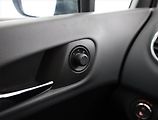 Opel Meriva (2010) 1.4 Turbo, Tempomat - náhled 13