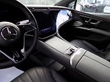 Mercedes-Benz EQS (2022) 580/AMG-Line/4-Matic/Full-LED/ - náhled 24
