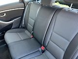 Hyundai i30 (2014) 1.4CVVT ČR+1.maj.! 2 sady kol! - náhled 17