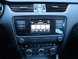 Citroën C4 Picasso (2016) 1.6 BlueHDi, 7 míst, Navi - náhled 12
