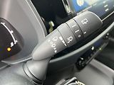 Toyota Aygo 1.5L HEV Comfort - náhled 13