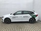 Škoda Scala (2026) Monte Carlo 7DSG 1,0TSI - náhled 6