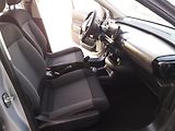 Citroën C4 Cactus 1.2PT,KLIMA,SERVI.KNÍŽKA - náhled 11