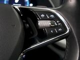 Škoda Octavia (2021) STYLE 1.5TSI 110KW M-HEV DSG N - náhled 19