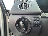 Volkswagen Golf Plus (2009) 1.4i 16v, Trendline - náhled 13