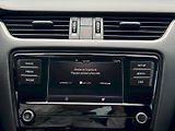 Škoda Octavia (2020) 1.6 TDI / 85kW / TOUR - náhled 25