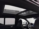 Volvo XC40 B4 DARK ULTRA REZERVACE - náhled 30