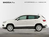 Seat Ateca (2021) Style 1.5 TSI 110kW - náhled 2