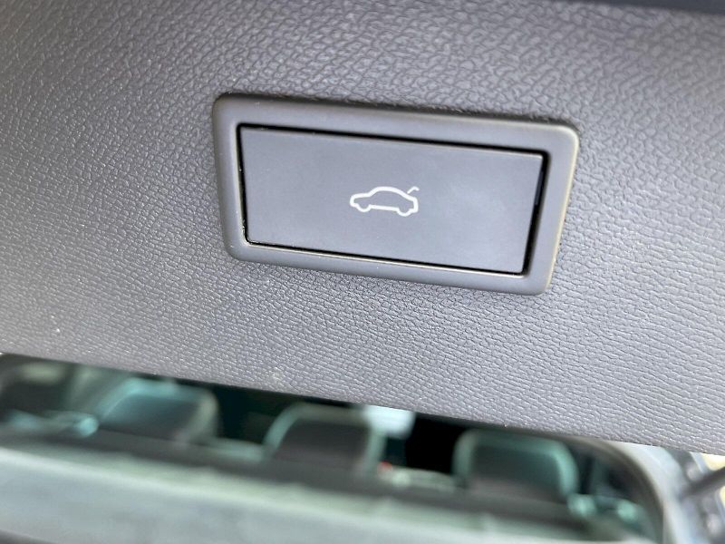 Cupra Formentor (2023) 1.5 TSI 110 kW DSG Basis - fotka 32 z 35