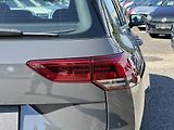 Volkswagen Golf 1.0TSi 81kw NAVI KOUPENO V ČR - náhled 45