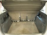 Škoda Roomster (2008) 1.2i, AC, TZ, STK7/28 - náhled 7