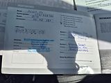 Volvo XC60 (2013) 2.0 D4 Rozvody,TOP STAV - náhled 19