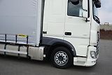 DAF XF (2022) 480 / ACC / EURO 6 / ZESTAW PR - náhled 17