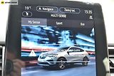 Renault Arkana Techno mild hybrid 140 EDC - náhled 33