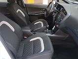 Kia Ceed (2016) GT Line 1.0 T-GDI, Navi - náhled 9