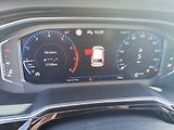 Volkswagen Polo (2024) - náhled 16