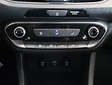 Hyundai i30 (2021) 1.6 CRDi, ČR,1.maj, Serv.kniha - náhled 18