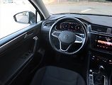 Volkswagen Tiguan Allspace (2023) Elegance 1.5 TSI - náhled 7