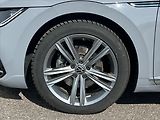 Volkswagen Arteon Shooting Brake 2,0 TDi 110 kW 7DSG R-LINE - náhled 12