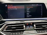 BMW X5 XDrive 30d M-Paket AUT CZ - náhled 41