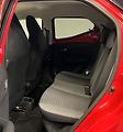 Toyota Aygo 1.0 VVT-i AT Style - náhled 9