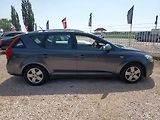 Kia Ceed (2010) 1.4SW - náhled 13