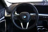 BMW X1 xDrive20d - náhled 10