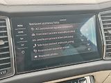 Škoda Kodiaq L&K 4x4 7DSG 2,0TDI - náhled 17