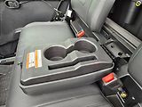 Linhai UTV 550 T-BOSS EFi EPS (2026) UTV 650 T-BOSS EFi EPS - náhled 22