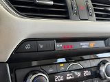 Mazda 6 2,2 SkyActiv-D*129kW*4x4*AUT - náhled 23