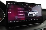 Škoda Octavia (2024) RS 2.0 TSI, RS, Navigace - náhled 15