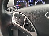 Hyundai i30 (2015) 1.6 MPI, ČR,1.maj, Serv.kniha - náhled 16