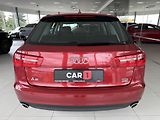 Audi A6 3,0TDI Q*180kW*NočníVidění*HUD - náhled 6