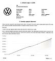 Volkswagen Passat 2,0TDi BMT 110kw DSG, Business - náhled 25