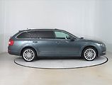 Škoda Octavia (2015) Laurin&Klement 2.0 TDI, 4X4 - náhled 6
